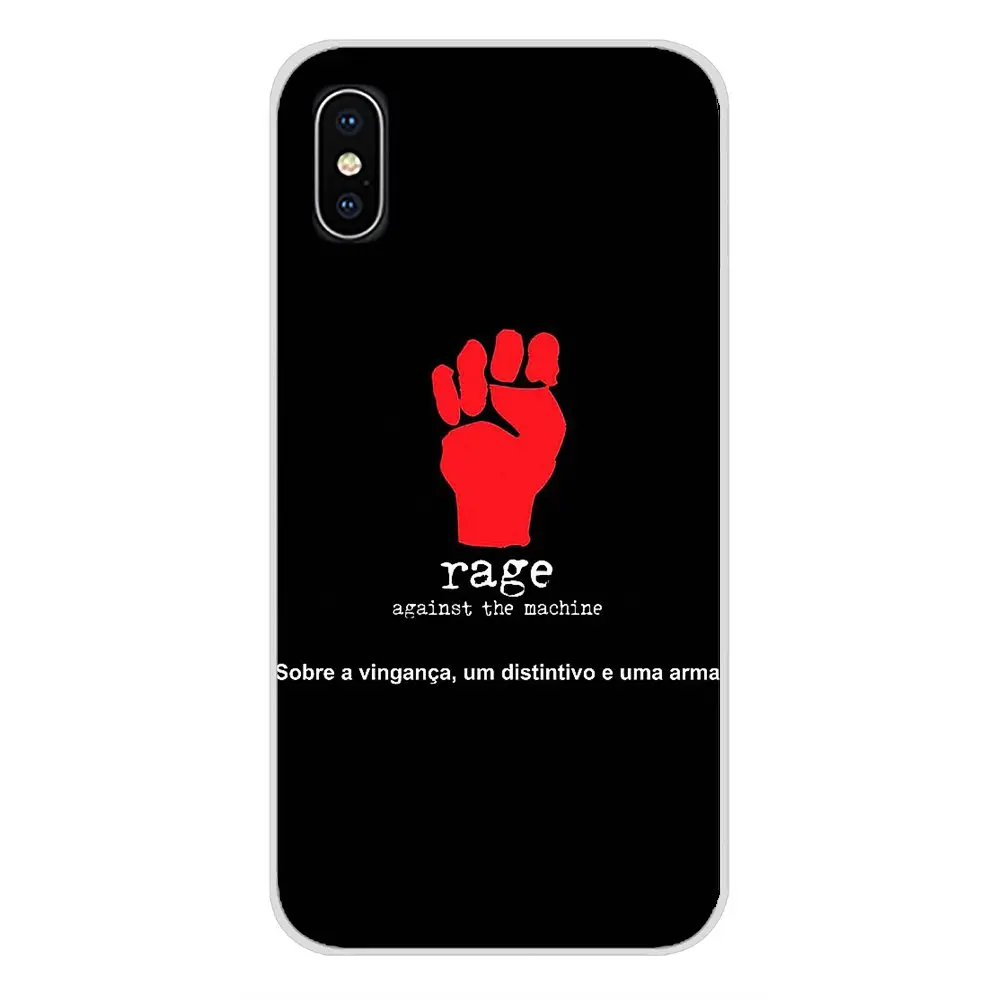 Для Samsung A10 A30 A40 A50 A60 A70 Galaxy S2 Note 2 3 Grand Core Prime rage For the machine аксессуары чехлы для