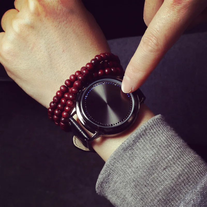 Reloj mujer Модный женский кварцевый браслет женские наручные часы элегантный