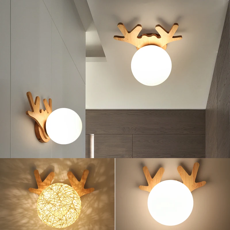 $25.99 E27 Iron 5W Iron Ceiling Lamp Shade Pendant Light Covers Kitchen Shades Triangle Metal Chandelier Lampshades Not Includ Bulbs