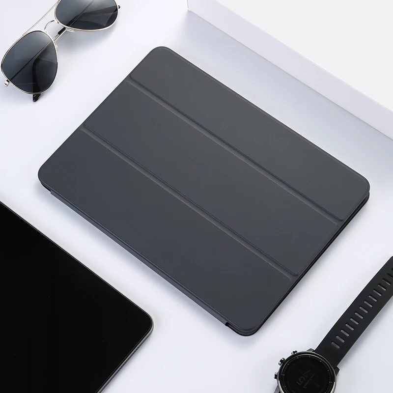 JR BP543 универсальный чехол для iPad Pro 11 дюймов ударопрочный унисекс планшета