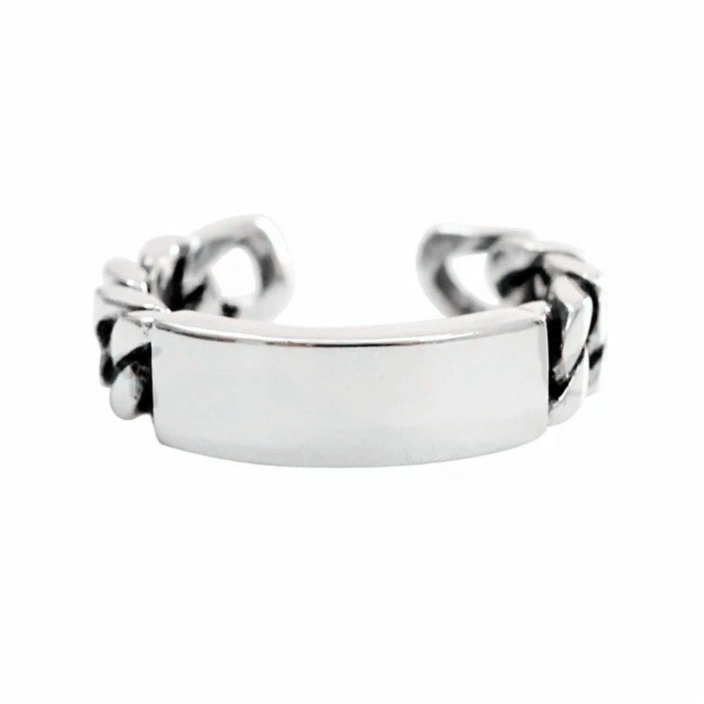 Женское Винтажное кольцо в стиле панк рок|Кольца| |