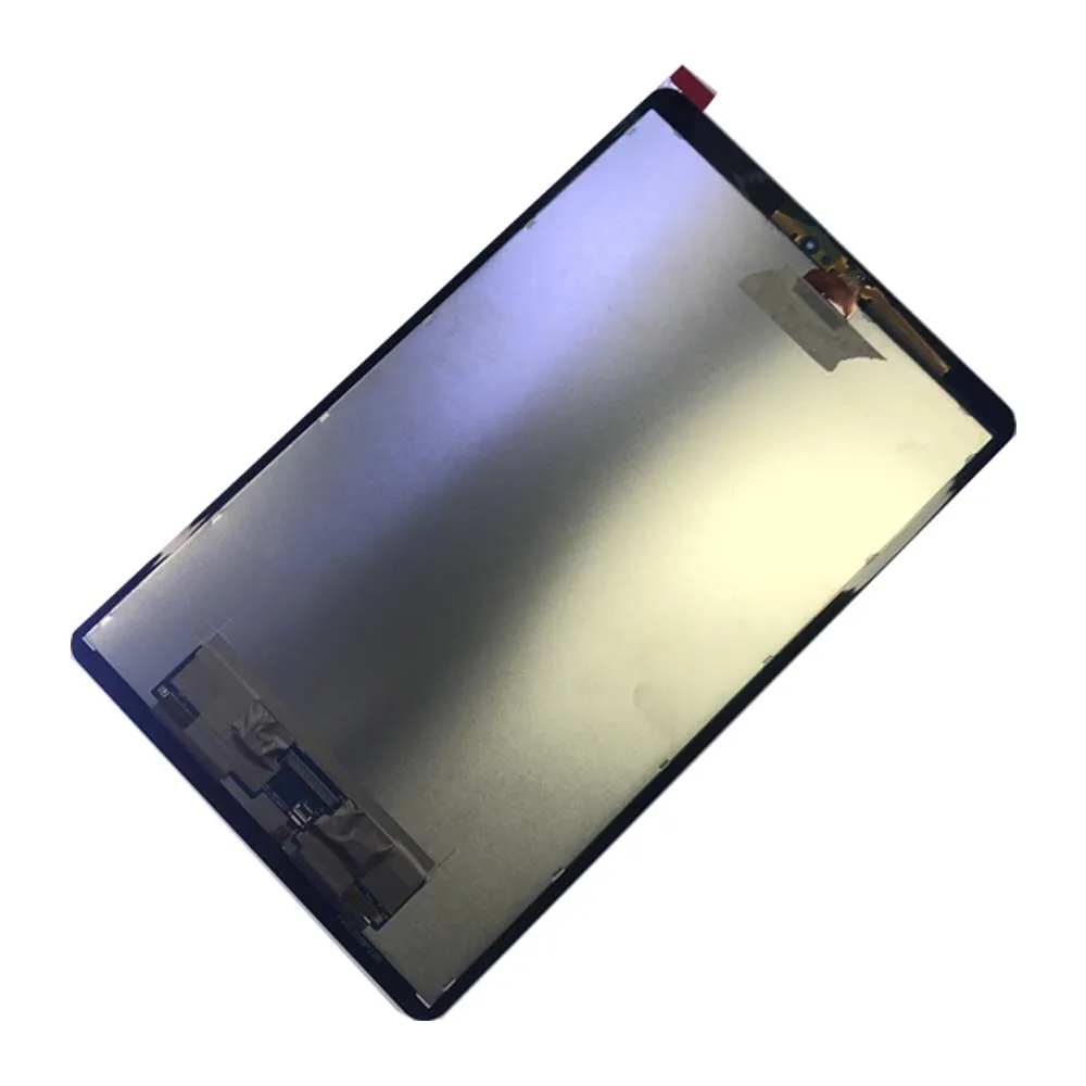 ЖК дисплей для планшета Samsung Galaxy Tab A 10 5 T590 T595 с сенсорным экраном и дигитайзером в