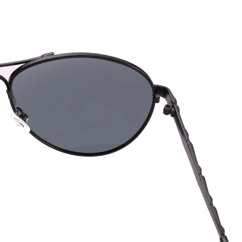 Мужские солнцезащитные очки Oculos De Grau Copas Авиатор для женщин Пилот авиадор Lunettes