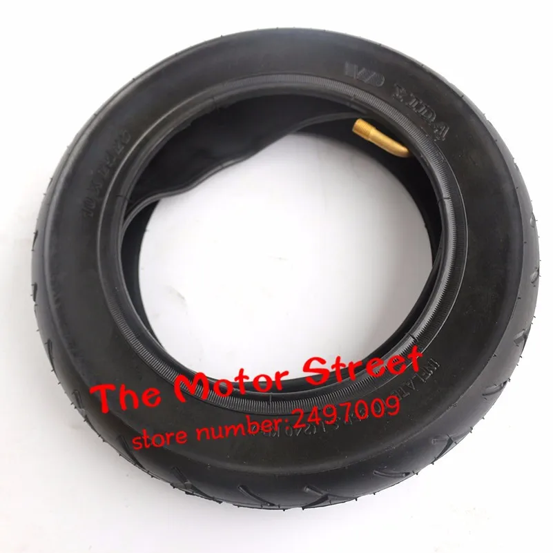 10*2.125 tire 10x2.125tire 10 inch Best Selling motorcycle tires Inch for Smart Self Balancing Electric Scooters Transporter | Автомобили