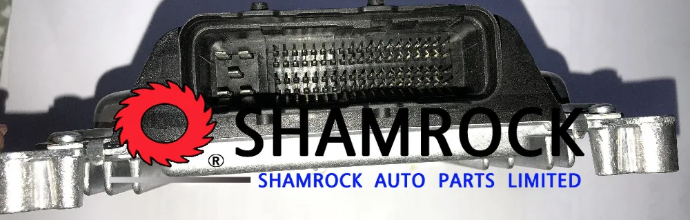 Great wall CROSS C20R 30 ECU F01R00D724 / 3612100 EG01 F01RB0D724 100% оригинал|ecu| |