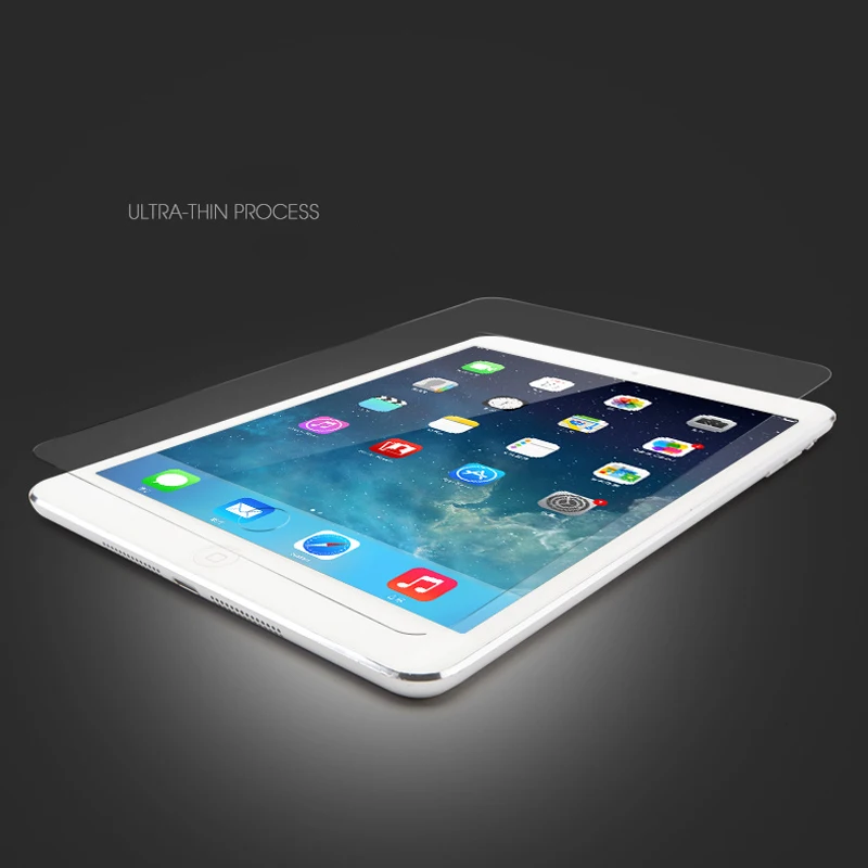 Защитная пленка закаленное Стекло Tablet Экран протектор для huawei MediaPad M5 Lite 8 0