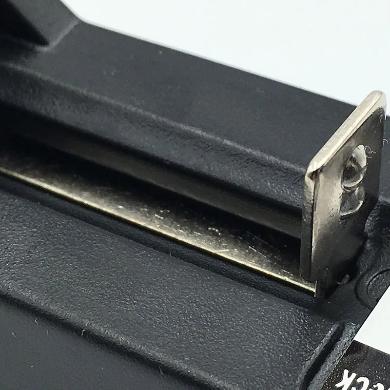 C18 1 шт. AC 100 240 В Авто настенное домашнее зарядное устройство используется для 18650 AA
