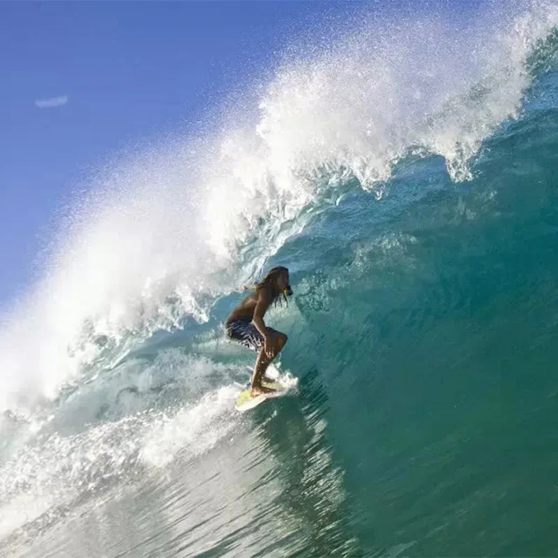 Surf для верховой езды во рту серфинг укус Дайвинг аксессуары набор совместимый