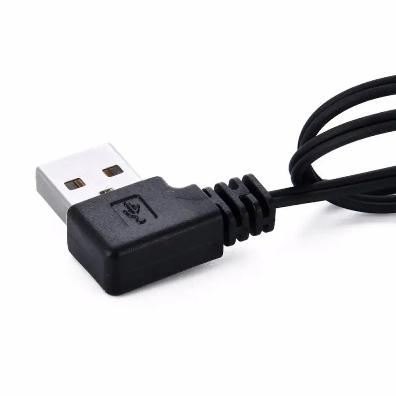 Безопасный Портативный нагревательный коврик-грелка USB заряженный теплый паста колодки водонепроницаемый углеродного волокна нагревательная пластина для жилета куртка ткань питания