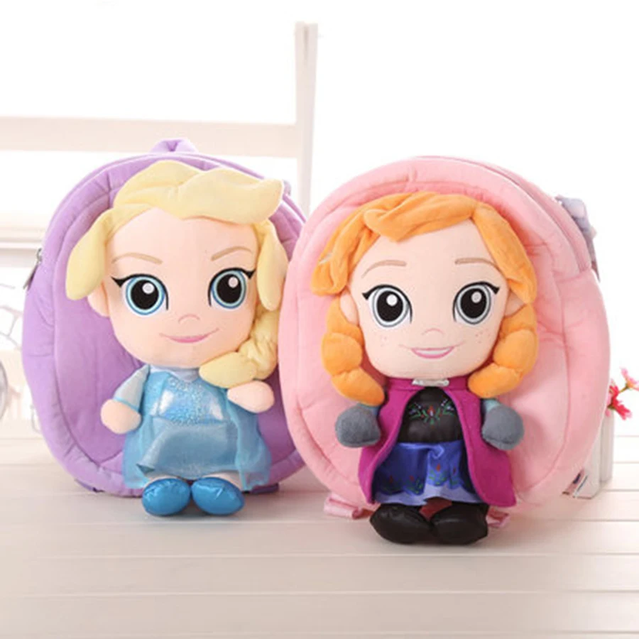 Детский Рюкзак Девочки Мальчики Динозавров Мультфильм Mochila Infantil Эсколар Для