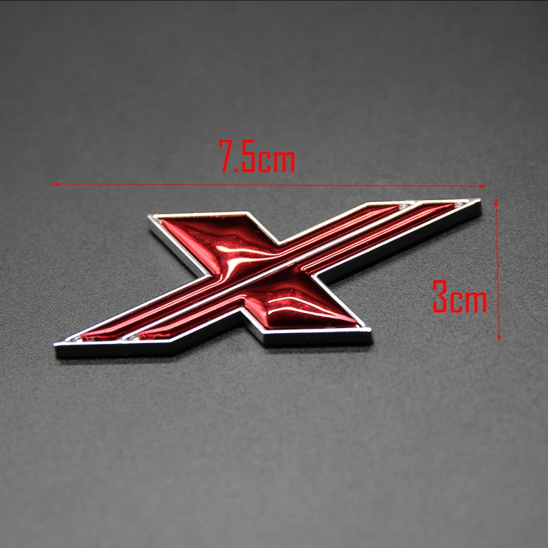 Пластиковые ABS пользовательские флаги автомобильный Стайлинг мотоцикла