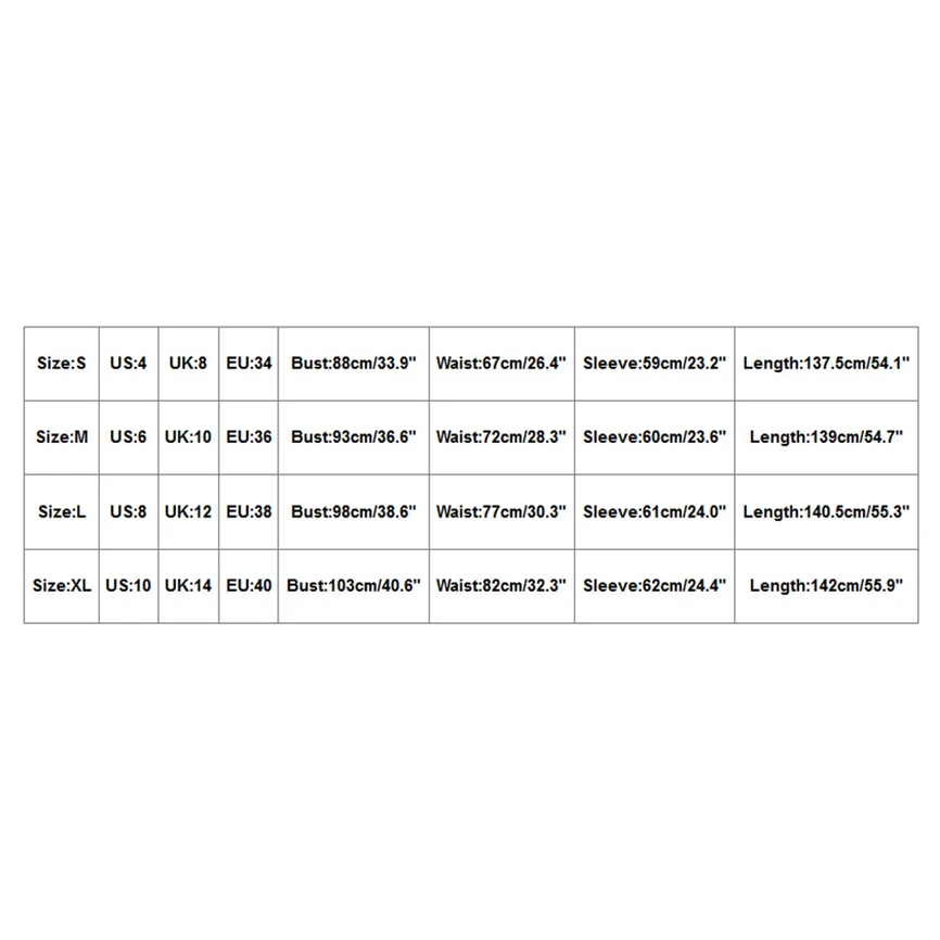 Женское платье повседневное в горошек Бохо Длинные вечерние пляжный костюм с