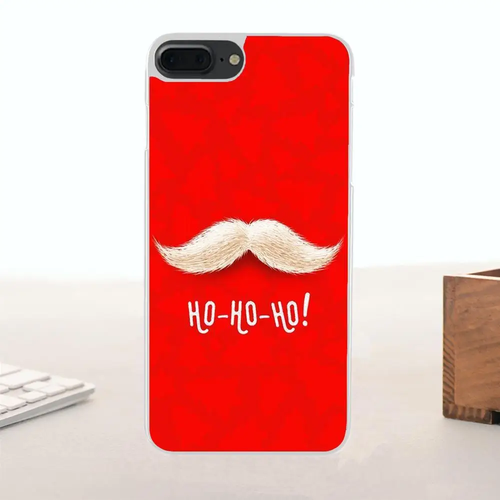 ТПУ дизайн под заказ любовь Борода Усы Для Galaxy Alpha Core Note 2 3 4 S2 A10 A20 A20E A30 A40 A50 A60 A70 M10