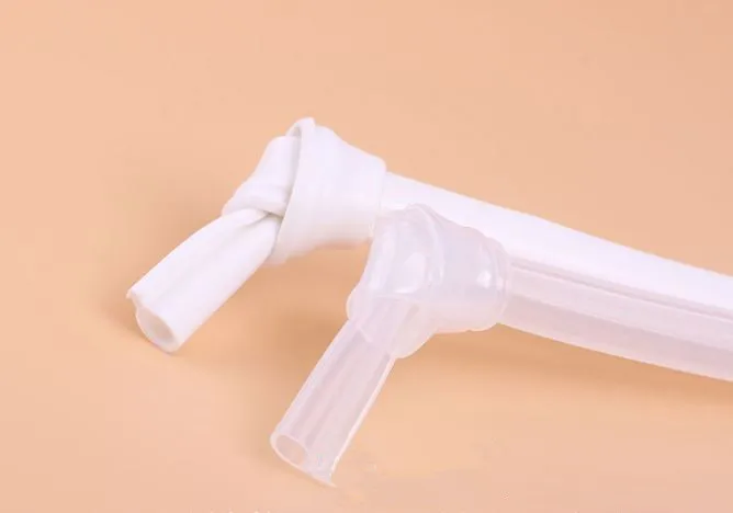 Прочная 10-метровая силиконовая резиновая уплотнительная лента о-типа для дверей