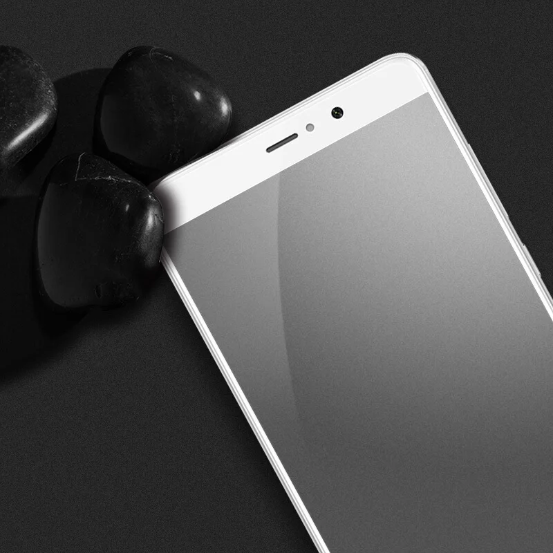 JGKK для Xiaomi mi 5 5S Plus 5splus закаленное стекло 2.5D Взрывозащищенная матовая защитная пленка для экрана для Xiaomi mi 5S Plus mi 5