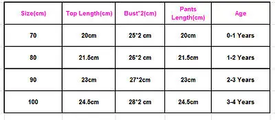 Летние 3 шт. Детские бикини для маленьких девочек женские топы комплекты одежды