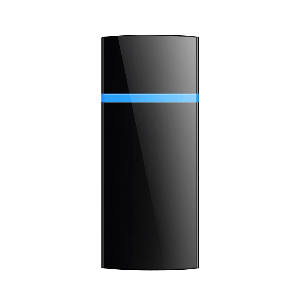 2.4 мГц Автомобиль Bluetooth громкой связи AUX адаптер с линии USB 3.5 мм автомобилей