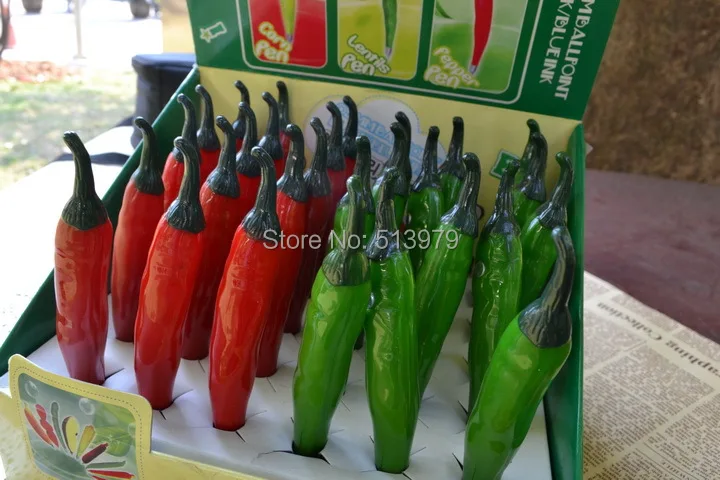 Бесплатная доставка 5 штук в упаковке лидер продаж высокого качества свежий цвет