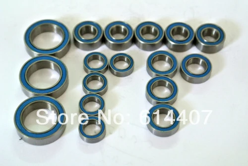 Обеспечить качество TAMIYA (автомобиль) LEXUS GS400 (обновление) Подшипники|bearing|bearing bearing |