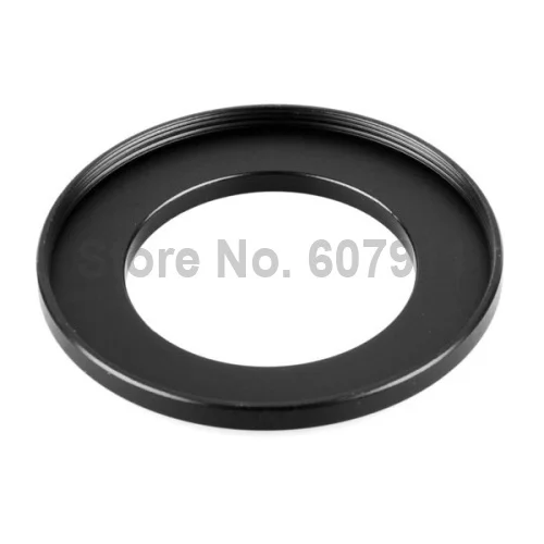 1 шт. металлическое повышающее кольцо фильтр адаптера объектива 30 5 мм 49 до
