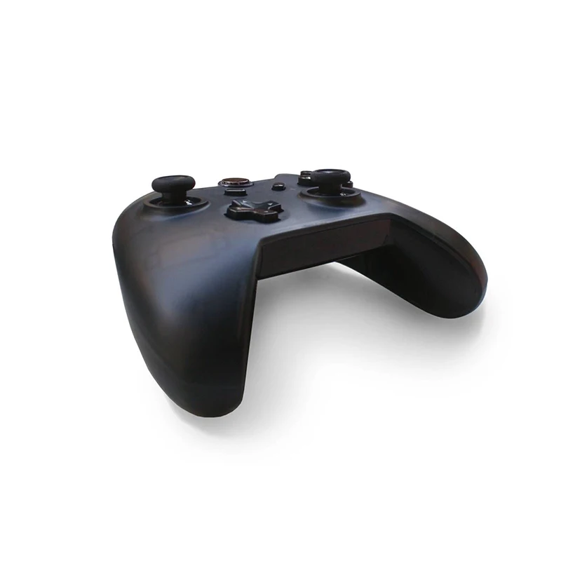 Bluetooth геймпад мобильный джойстик Android беспроводной контроллер VR смартфон