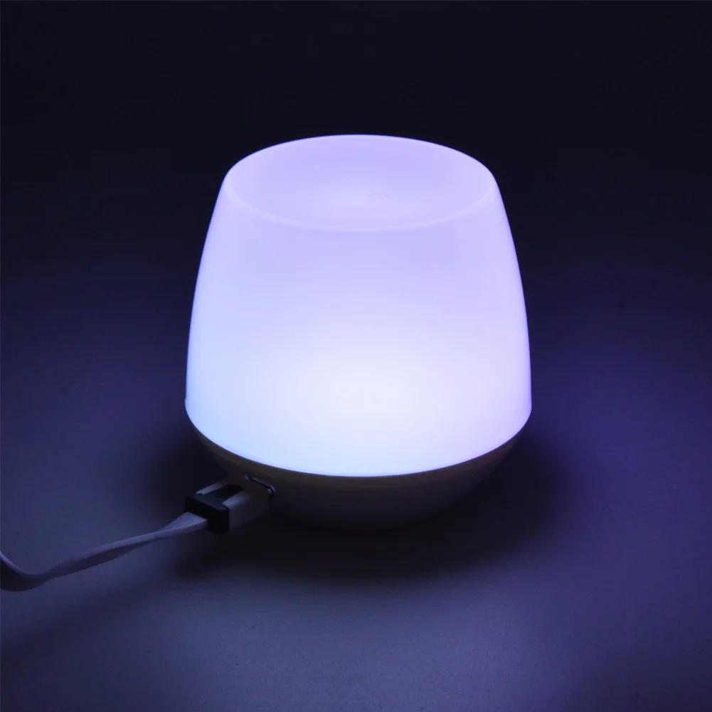 2 4G Milight LED Интеллектуальный WIFI контроллер мобильного телефона APP освещения