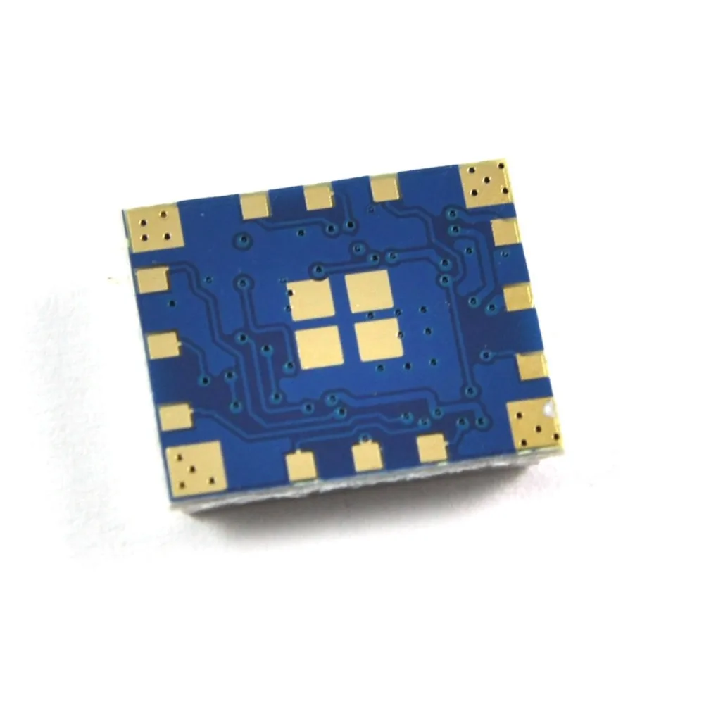 ESP8266 ESP 06 ESP06 Серийный порт беспроводной WiFi приемопередатчик модуль 25dbm 2 4G|Модули