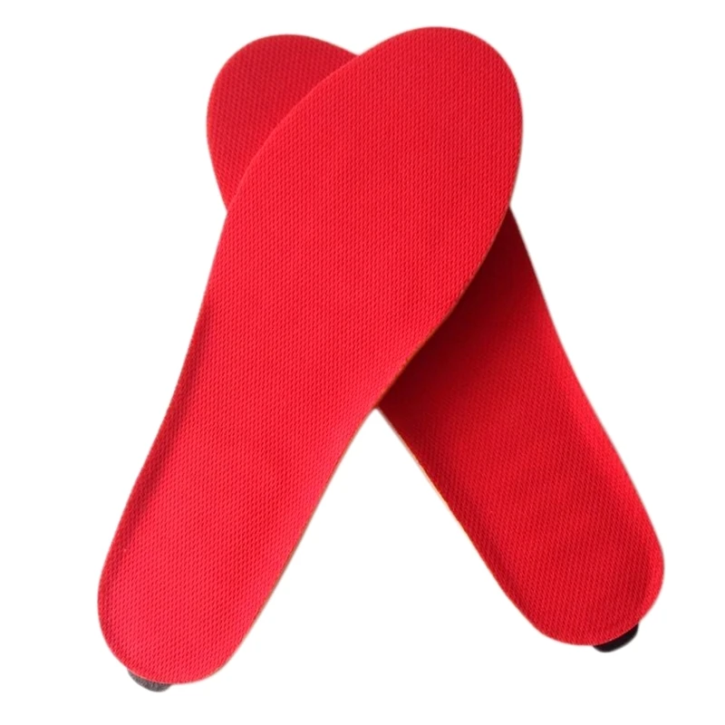 Бесплатная доставка аккумуляторная дистанционным управлением регулировка