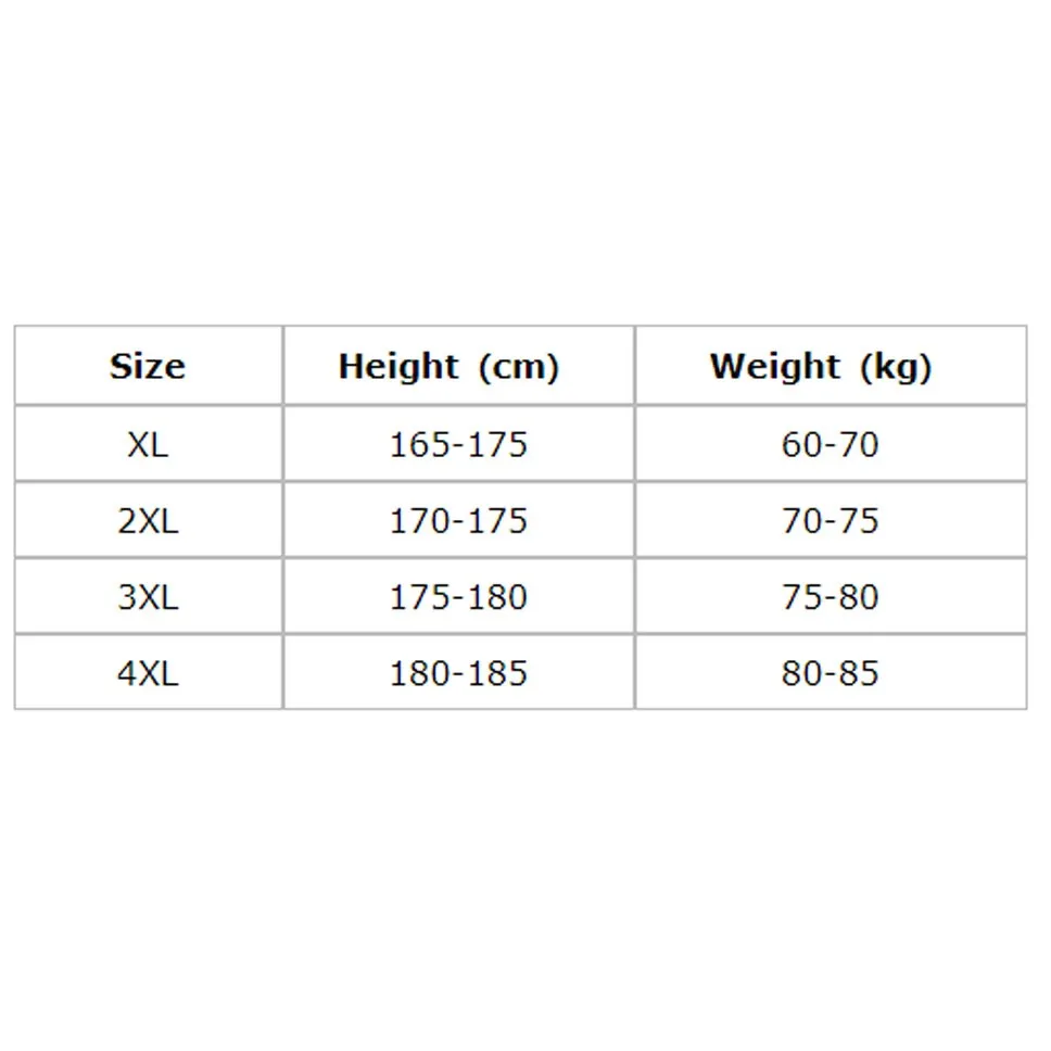 

Diving Suit Jellyfish Suit Split Swimsuit Sunscreen Quick-Drying Long-Sleeved Slimming Surfing Snorkeling Suit Couple