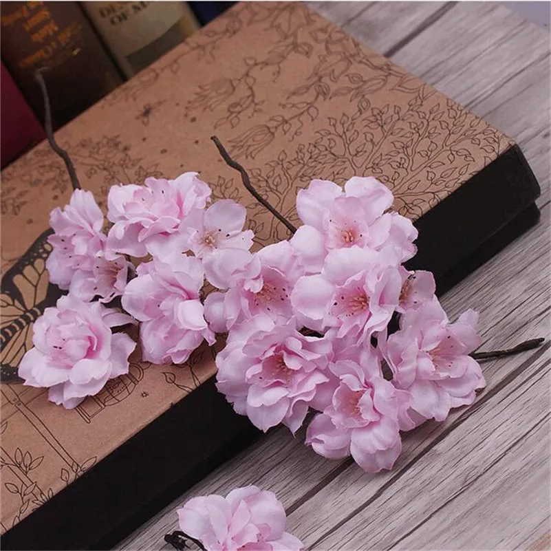 CC Свадебные украшения Аксессуары Женские аксессуары для волос Tiara волосы палки