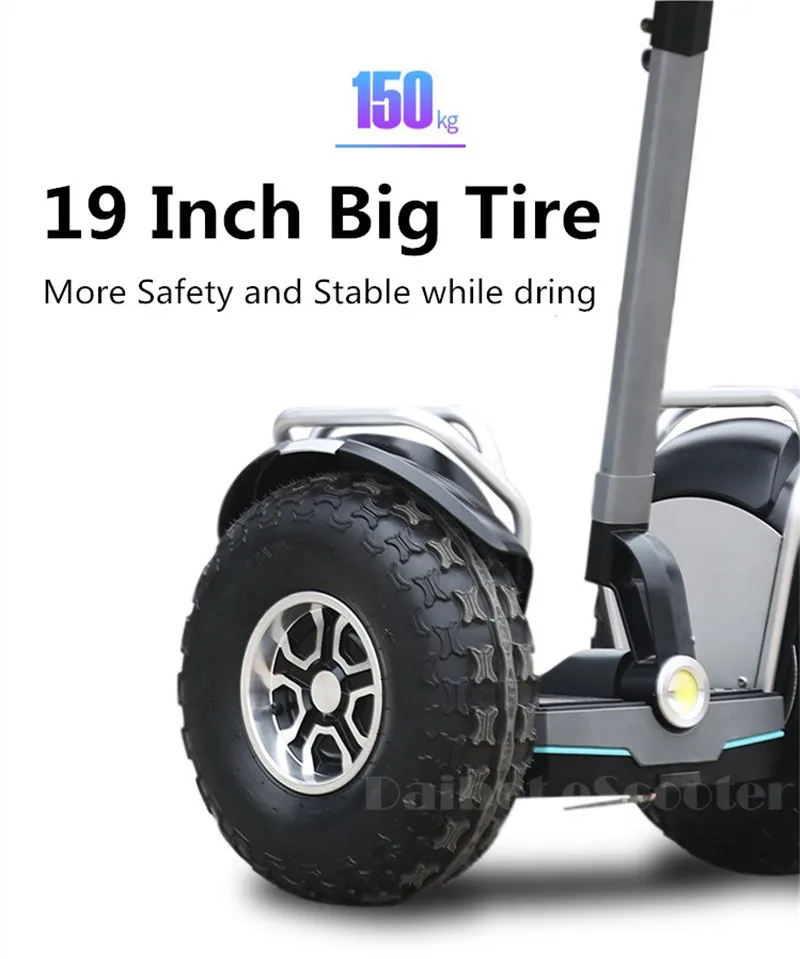 2019 Новый 19 дюймов Смарт от оригинального производителя onlywheel в Китае (стандарты