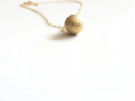 Новый Кулон из бисера colar винтажные ожерелья для пар персонализированный подарок