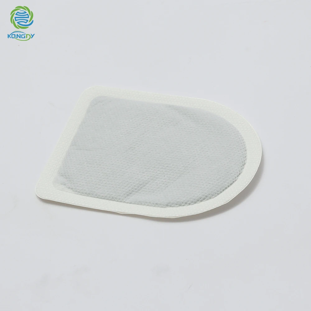 10 шт./5 пар накладки для ног на зиму|warmer pad|warm padhot pack |