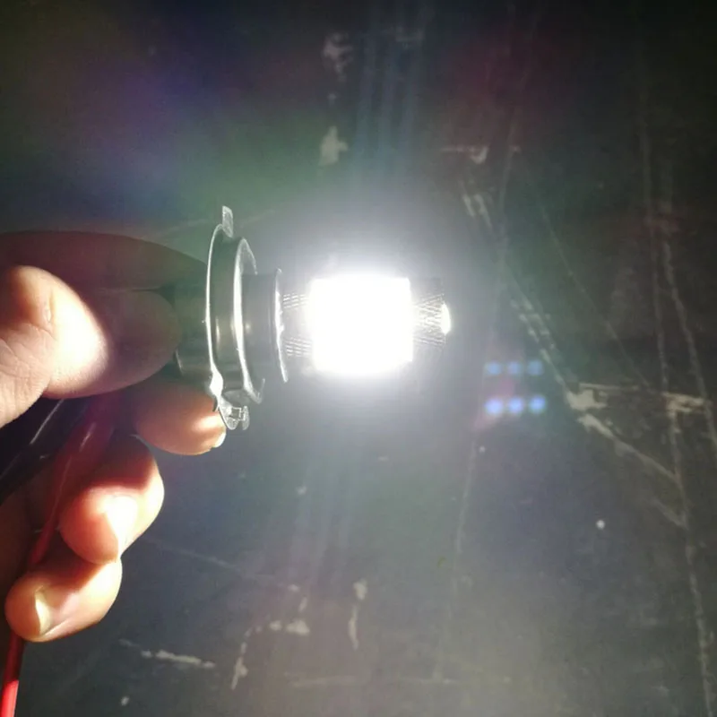 2шт Высокая мощность 1157 BAY 15D P21 8W 16 SMD 3030 светодиодный задний фонарь задние сигналы