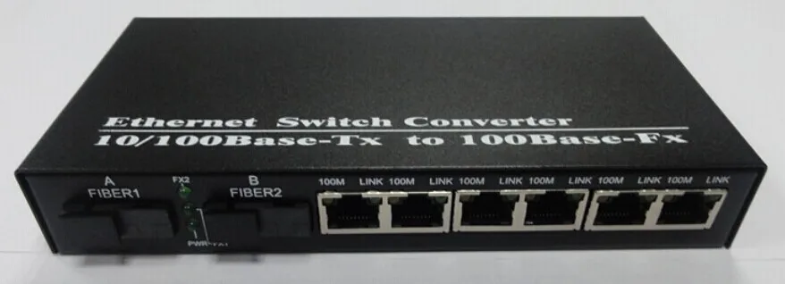 Hd сетевая камера каскад посвящен 2 6 электрический выключатель света