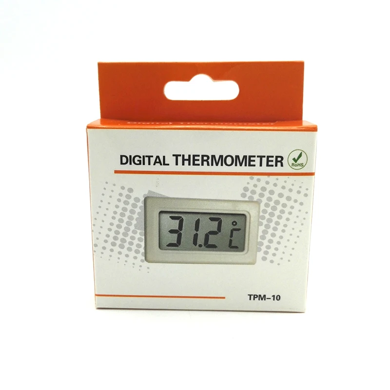 Холодильник морозильная витрина встроенный гусеничный аквариум рыбный шкаф для