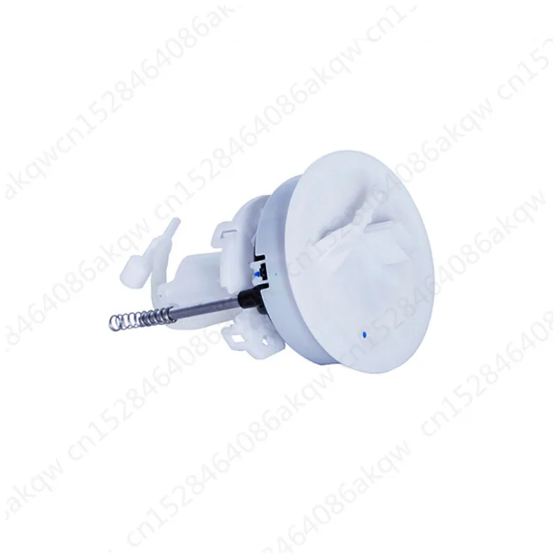 

Топливный фильтр подходит для 2011Fo rdT ran sit-бензиновый топливный фильтр топливный бак встроенный бензиновый насос сердечник в сборе бензиновый фильтр