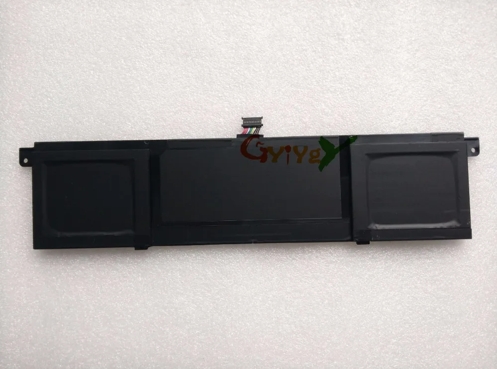 Аккумулятор R13B01W для планшета ML AIR 13 3 дюймов|battery for|batteries batteriesbattery battery |