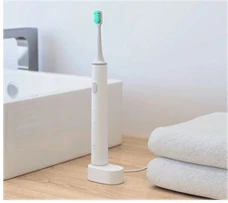 Xiaomi Mijia инструменты Wiha 24 в 1 прецизионный Набор отверток 60HRC магнитные биты Xiaomi Домашний набор ремонтные инструменты Xiomi Xaomi