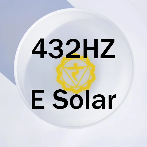 8E432 Solar Plexus 1 шт. 2019NEW 8 дюймов чакра Symble узор третий глаз Корона корень крестцово солнечное сердце горло Матовый Кварцевый Поющая чаша - Цвет: 8E432 Solar Plexus
