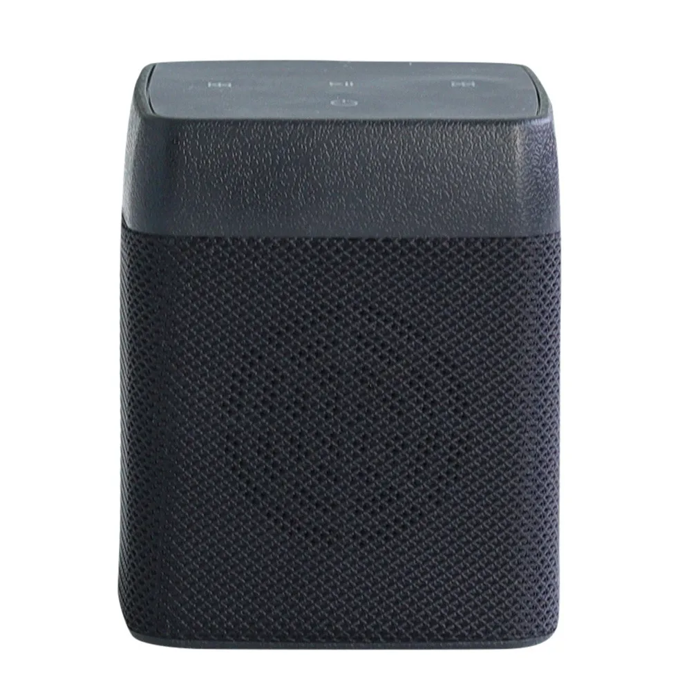 Портативная мини Колонка s музыкальная Angel колонка caixa de som Altavoz стереоколонка MP3