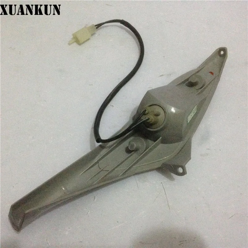 Направленный световой сигнал поворота XUANKUN|signal|signal lightsignal turn |