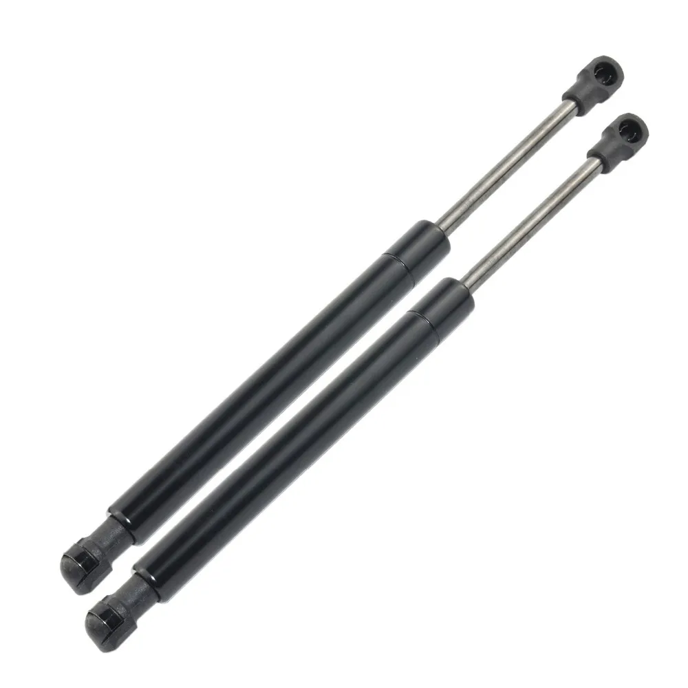 AP03 новые передние газовые стойки крышки BKK760010 для RANGE ROVER L322 MK3 LM LS III 2 шт.|Поршни