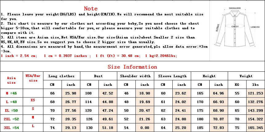 

LONMMY Bomber jacket men Cotton Jaqueta masculina Men's Clothing Outerwear windbreaker Military jackets mens coat Army green