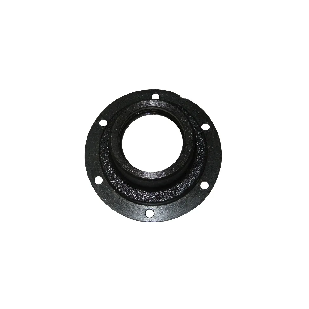 SG254.31.106A, the seat for China Yituo tractor SG254