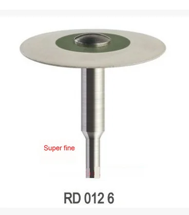 1 Шт. Пять Цветов Алмазные Конной Позиций Комплект Шлифовальные Инструменты|tool