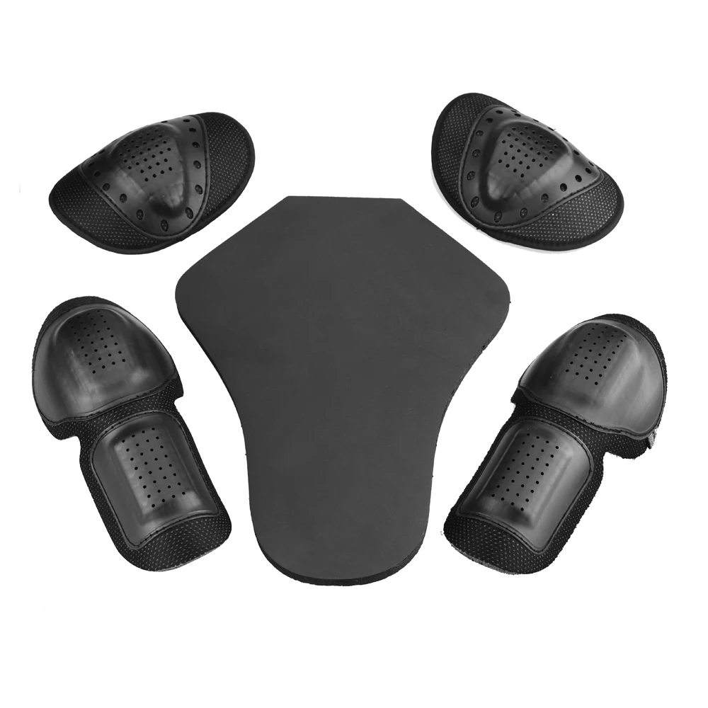 Мотоциклетная куртка гоночная защита для мужчин мотоциклетные костюмы|Куртки| |