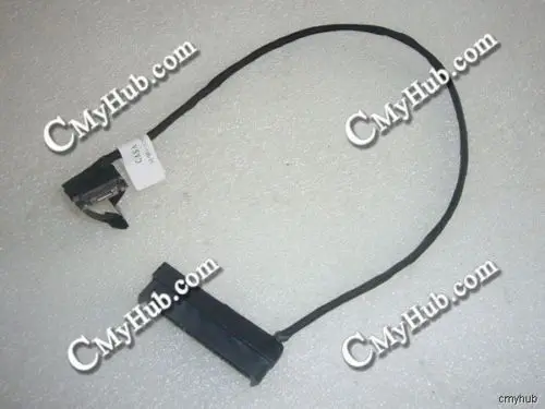 Новинка для HP Pavilion dv7-6000 DV7T-6000 dv7-6135dx dv7-6163us DV7T-6 50.4RN13.001 SATA кабель жесткого диска HDD |