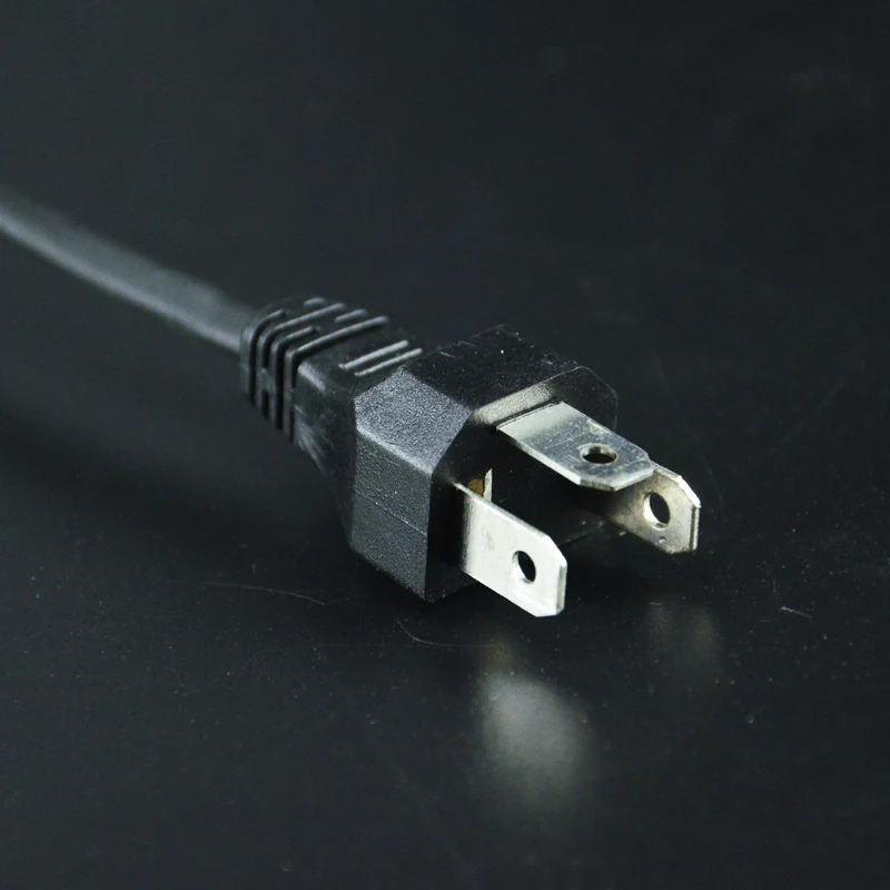 2017 Aozoom Высокое качество H4 усилитель фар кабель провод разъем|connector wire|connector 2connector