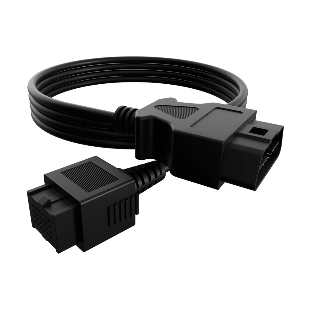 VCX DoIP VXDIAG диагностический инструмент с PATHFINDER V182 и JLR SDD V153 программное обеспечение, содержащее в HDD готов к использованию